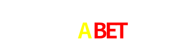 5Abet.Com