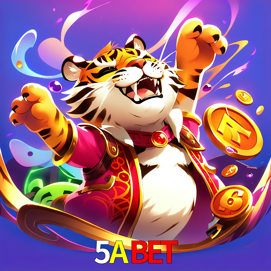 5Abet.Com