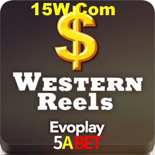Weekend Specials 5Abet