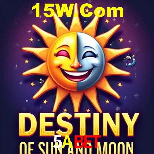 Tecnologia da Plataforma 5Abet