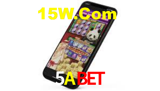 5Abet