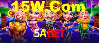 5Abet App