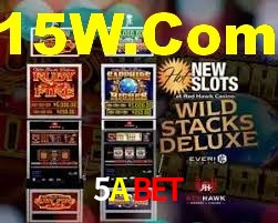 5Abet,5Abet.Com