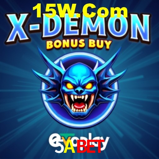 Jogos de Slot 5Abet