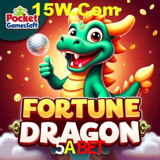 Live Casino 5Abet