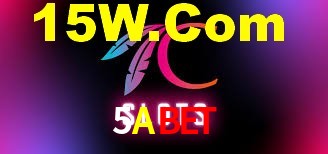 5Abet.Com