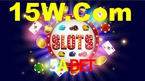 Instant EasyPaisa 5Abet