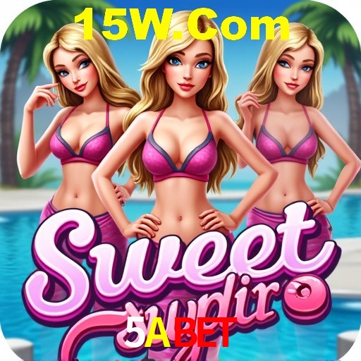 Promoções Sazonais 5Abet