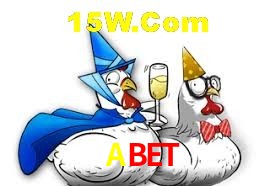 Crash Games Strategies 5Abet