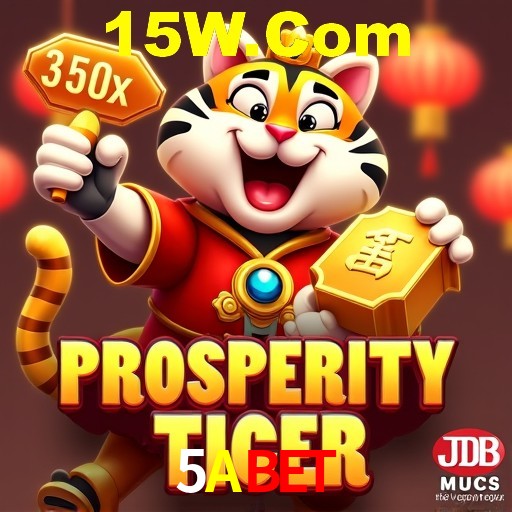 Casino VIP 5Abet