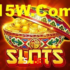 5Abet.Com
