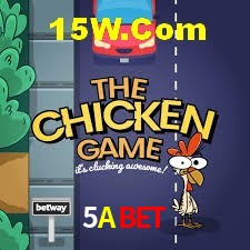 Crash Games Statistics 5Abet