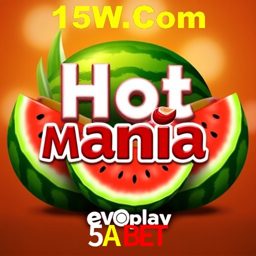 Jogo Spaceman 5Abet