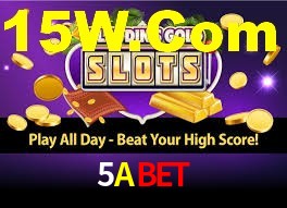5Abet,5Abet.Com