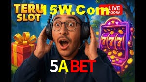 Tennis Betting 5Abet