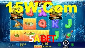 5Abet App