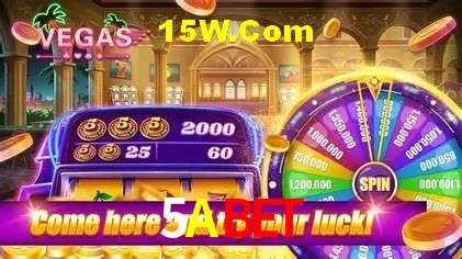 Inovações de Jogos na 5Abet: O Futuro das Experiências Interativas