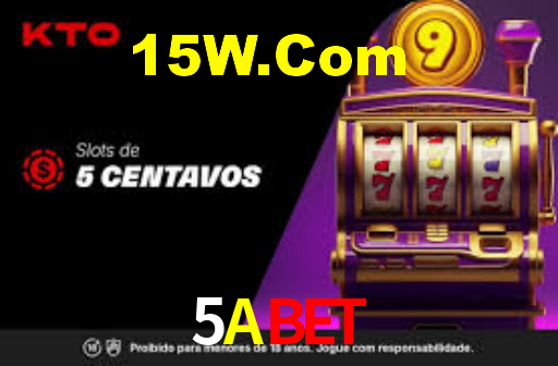 5Abet,5Abet.Com