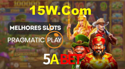 5Abet,5Abet.Com