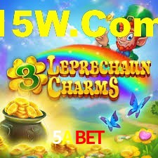 Sinta a adrenalina dos jogos de cassino com 5Abet
