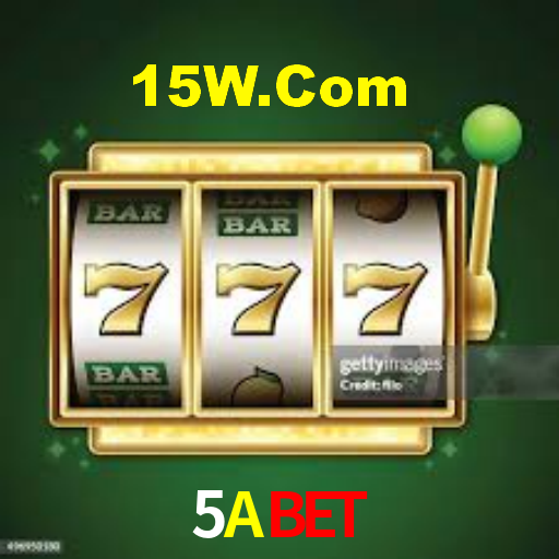 5Abet.Com