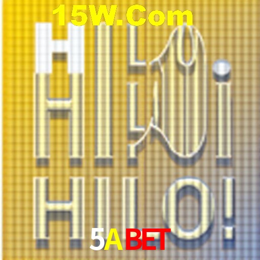 Slot Games 5Abet