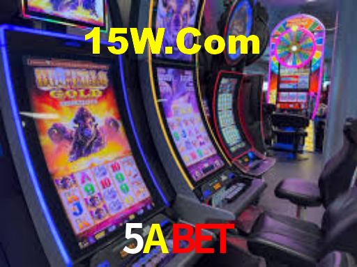 5Abet App
