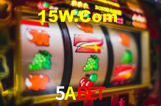 5Abet: A Experiência de Casino com Jogos de Mesa ao Vivo