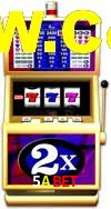 Roulette Table 5Abet