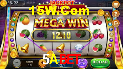 5Abet App