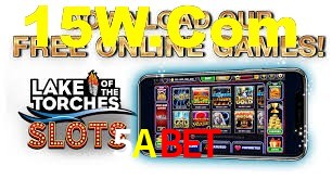 Tournaments 5Abet