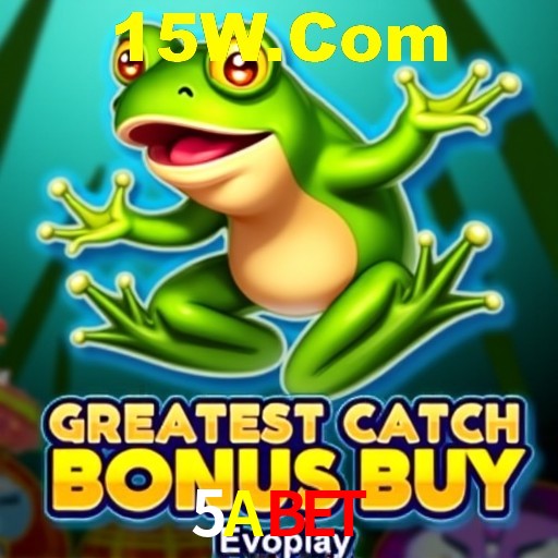Jogos Exclusivos 5Abet