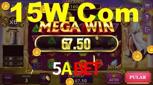 VIP Casino 5Abet