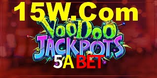 Exclusive Games 5Abet