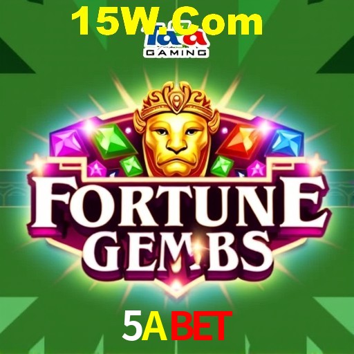 Game Statistics 5Abet