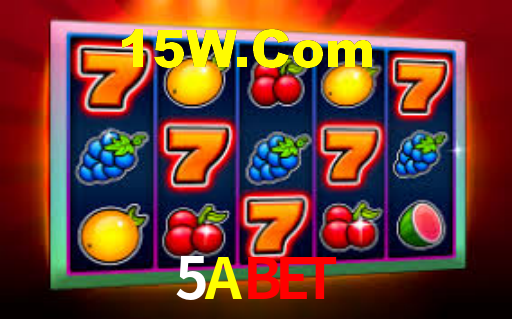 5Abet,5Abet.Com