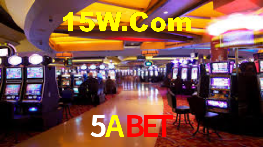 Desvendando o Mundo dos Jogos Virtuais na 5Abet
