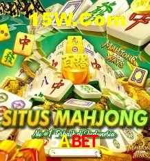 Apostas Esportivas na 5Abet: Um Guia Completo