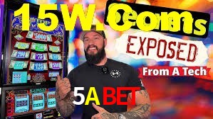 5Abet,5Abet.Com