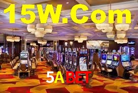 5Abet,5Abet.Com
