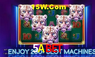 Apostas Esportivas na 5Abet: Um Guia Completo