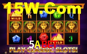Live Casino 5Abet