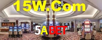 5Abet.Com