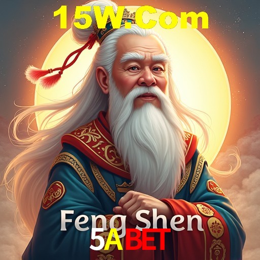 Sistemas de Segurança 5Abet