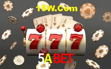 Explorando a Categoria de Eventos em Apostas na 5Abet
