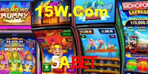 5Abet.Com