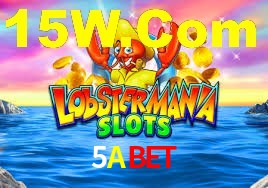 5Abet
