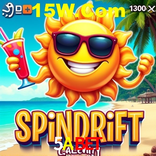 Jogo Aviator 5Abet