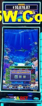 Daily Bonuses 5Abet