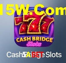 5Abet,5Abet.Com